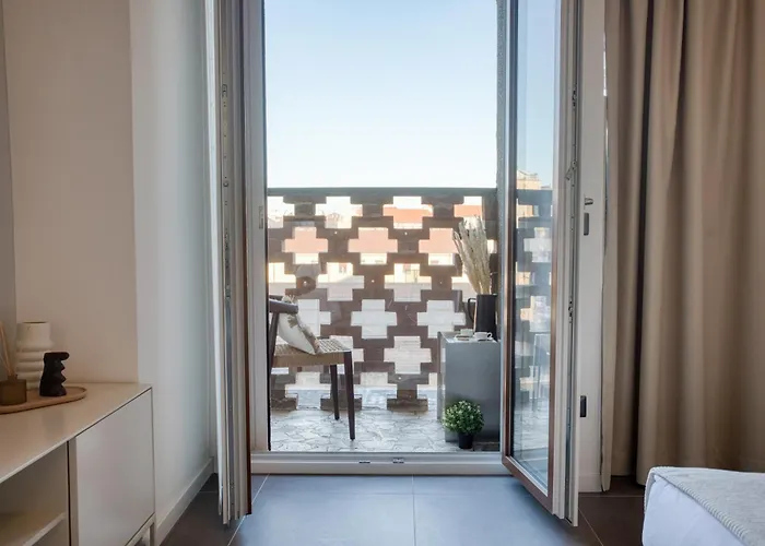 Easylife - - Calco 2p3 - Sant'agostino