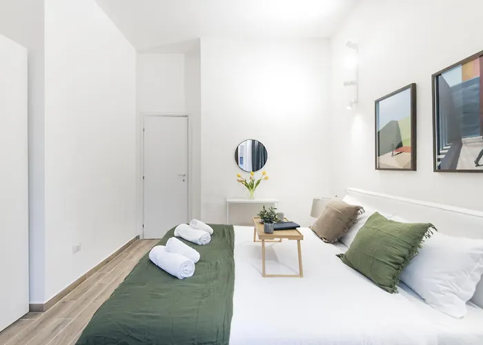 Easylife - Milano- Privata Angera 3 - Milan