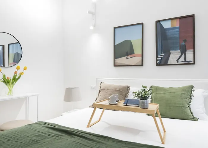 Easylife - Milano- Privata Angera 3 - Apartmán