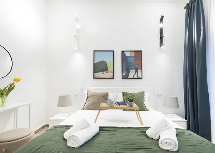 Easylife - Milano- Privata Angera 3 -