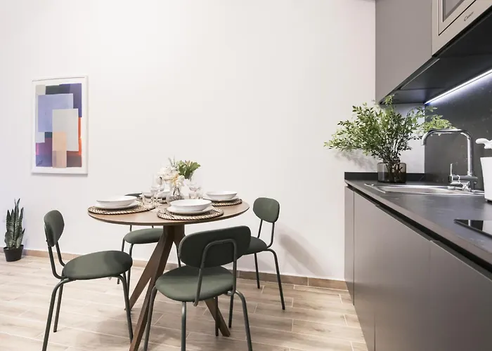 Easylife - Milano- Privata Angera 3 - Milán