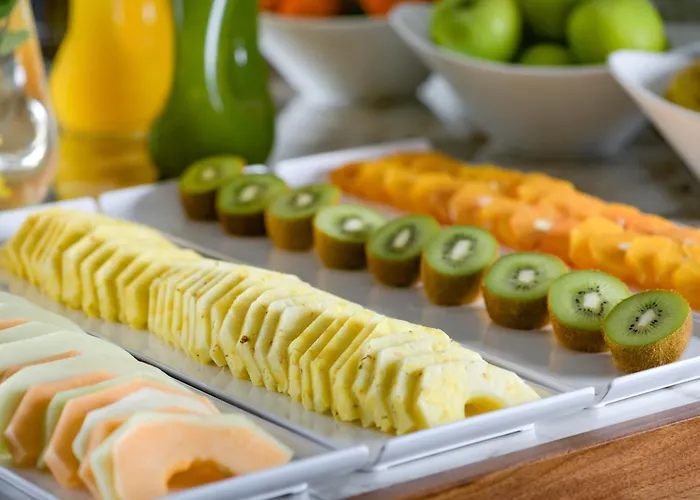 Hotel Ac By Marriott 4*