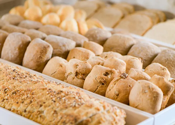 Отель Ac By Marriott Милан