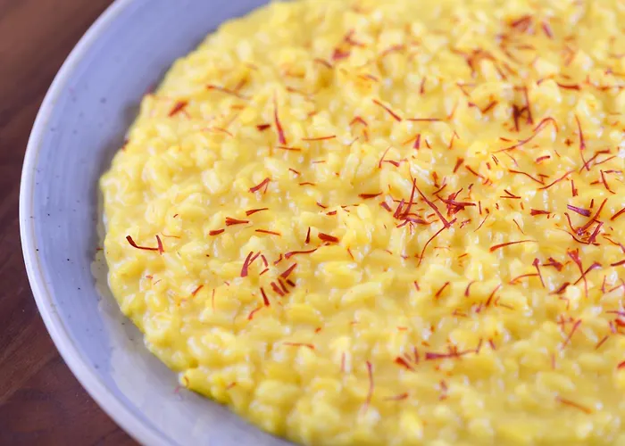 Отель Ac By Marriott 4*