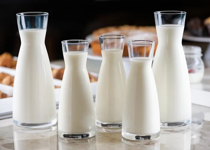 Ac By Marriott Hotel Milano