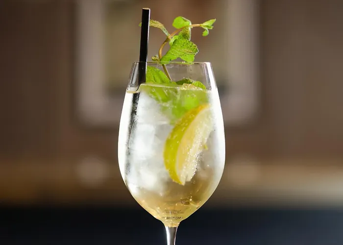 Ac By Marriott Милан