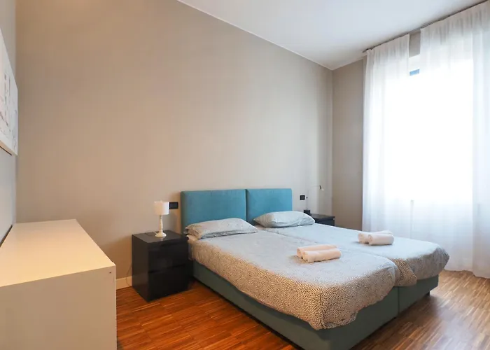 Joyce Apartament *