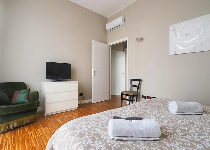 Joyce Apartament *