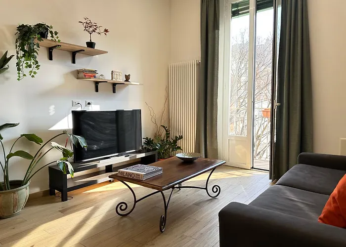 Luxury House Belgrande