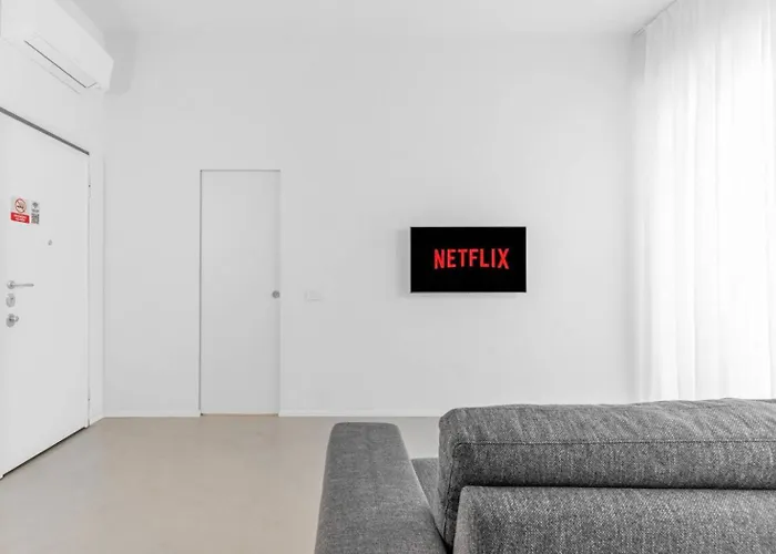 Cleopatra - Monolocale Per 2 Persone Buenos Aires Appartement