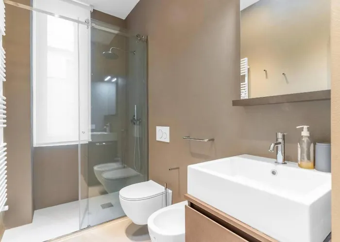 Cleopatra - Monolocale Per 2 Persone Buenos Aires *