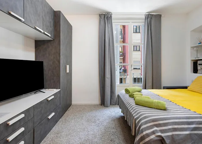 Porta Venezia Comfortable