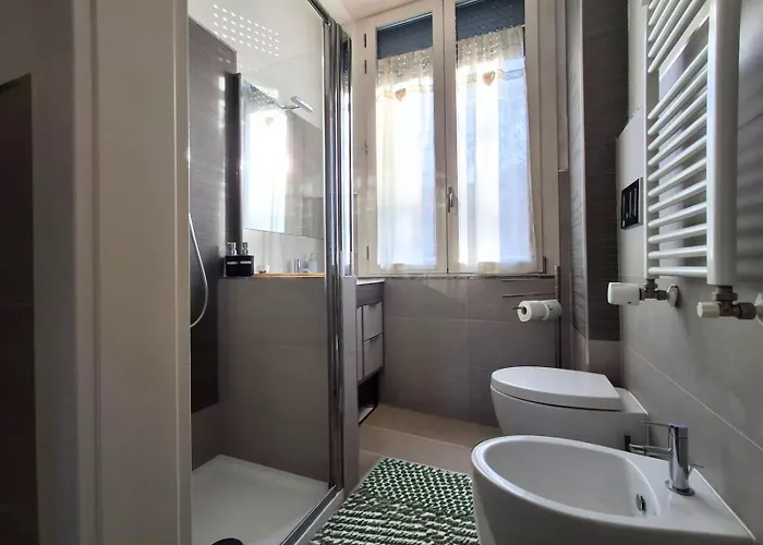 Vfh Argonne Trendy By The Park