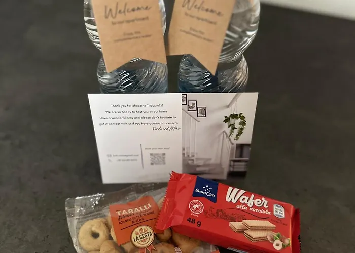 Titolivio13 * Milano