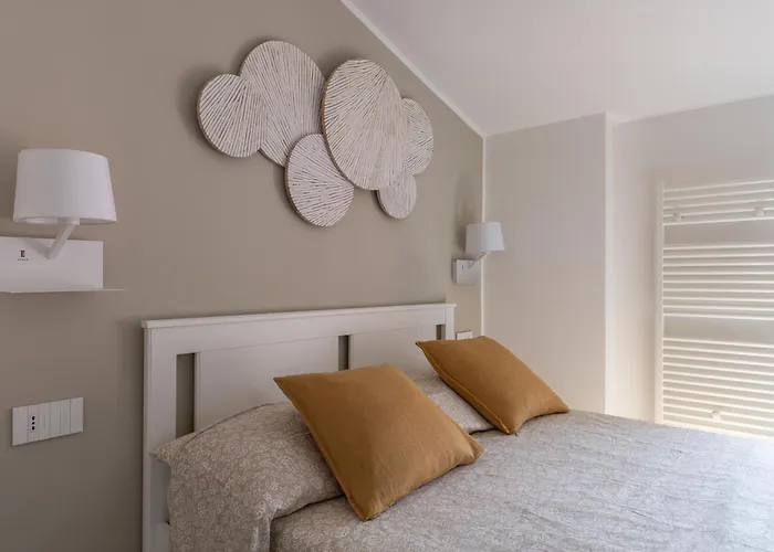 D'annunzio In The Heart Of Navigli Apartment *