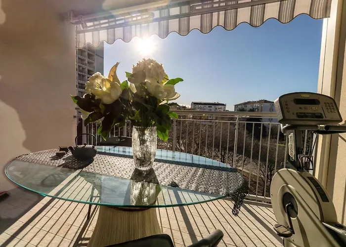 New With 4 Bedrooms *