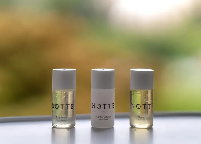 아파트 New With 4 Bedrooms 밀라노