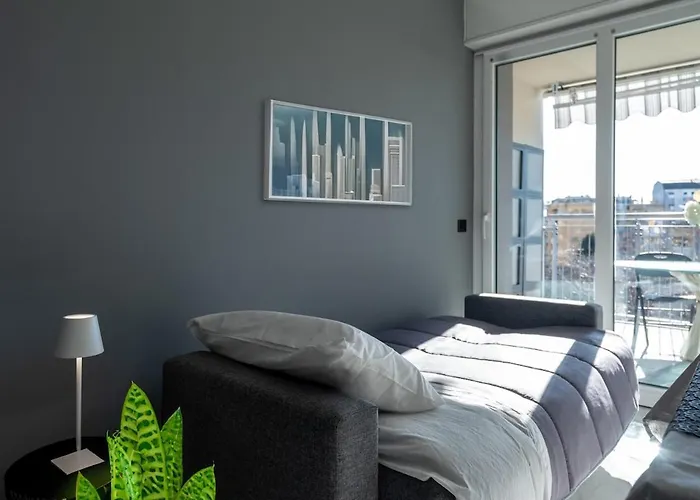 New With 4 Bedrooms