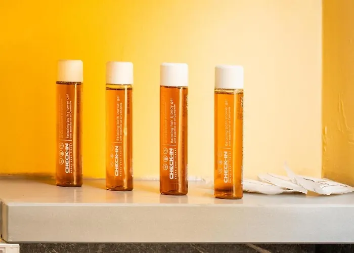 Nuovo - Con Due Da Letto Apartmán