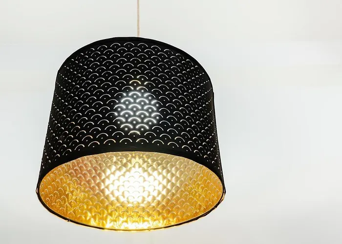 Nuovo - Con Due Da Letto Apartmán *