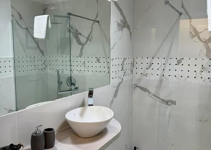 Unique Circus * Milán