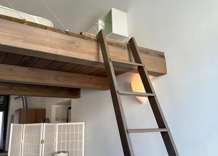 Pierina House A 4 Minuti Dalla Stazione 米兰