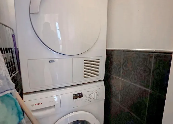 Dellorso Luxury - 5 Mins From Montenapol...