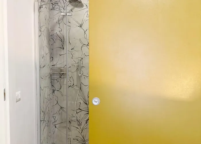 Viale Monza Ab - 2 Bedroom- 15 Min Dal Duomo * Milán