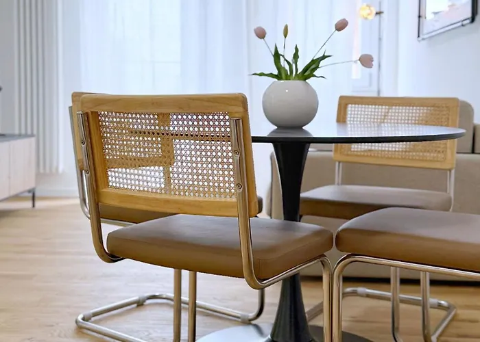 Viale Monza Ab - 2 Bedroom- 15 Min Dal Duomo Apartamento Milán