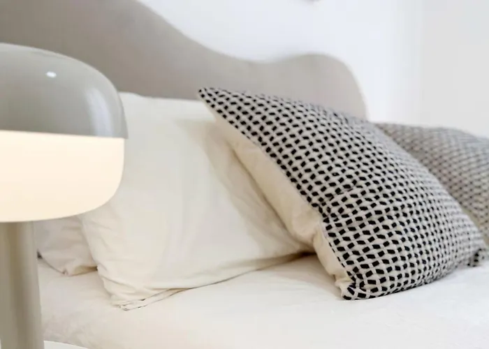 Apartamento Viale Monza Ab - 2 Bedroom- 15 Min Dal Duomo Milán