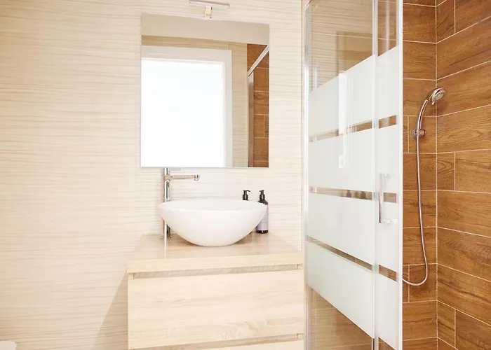 Retreats Porta Venezia בית הארחה 3*