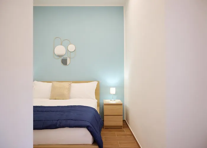 Retreats Porta Venezia 3*