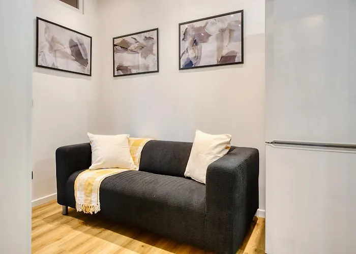 Easylife - - Pola6 - Isola *