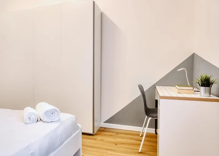 Easylife - - Pola6 - Isola