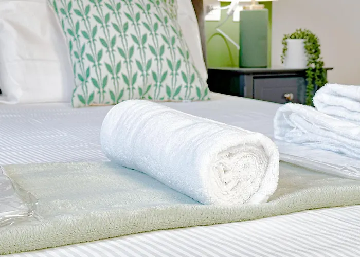 Santa Maria Duomo - 5 Min Da Duomo Milán