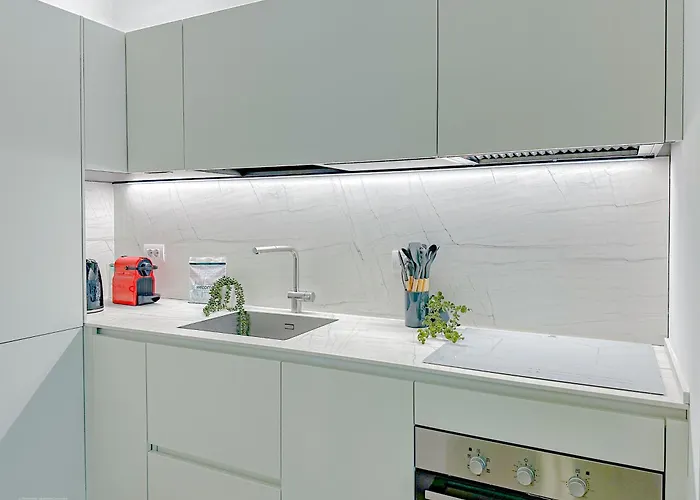 Santa Maria Duomo - 5 Min Da Duomo Apartmán