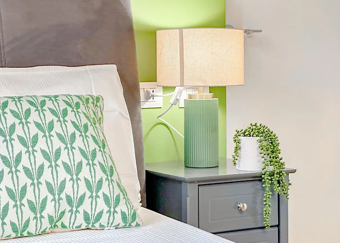 Santa Maria Duomo - 5 Min Da Duomo Apartmán *