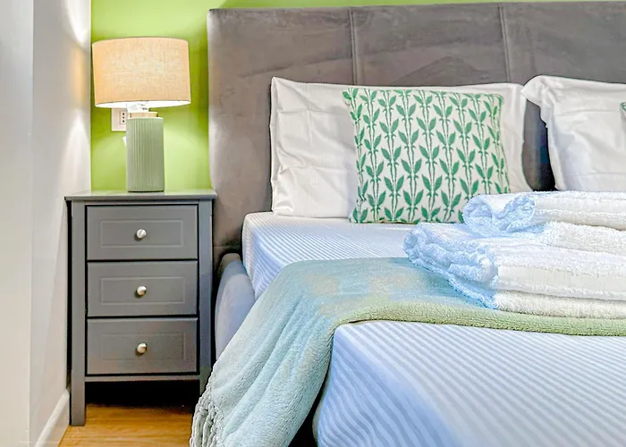 Santa Maria Duomo - 5 Min Da Duomo Apartmán Milán