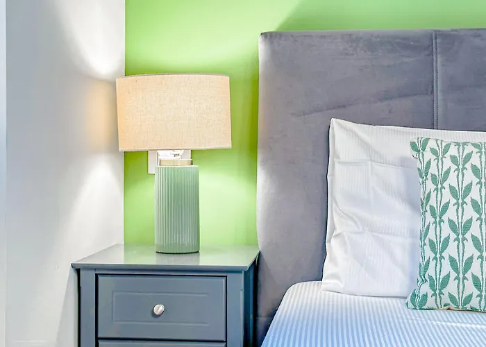 Santa Maria Duomo - 5 Min Da Duomo Apartmán