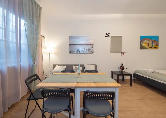 Appartamento Luxury - Balbo 11 Mono Milano