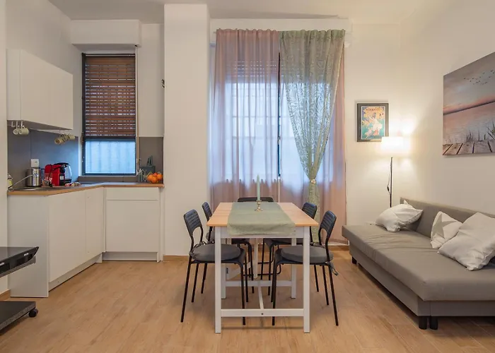 Luxury - Balbo 11 Mono *