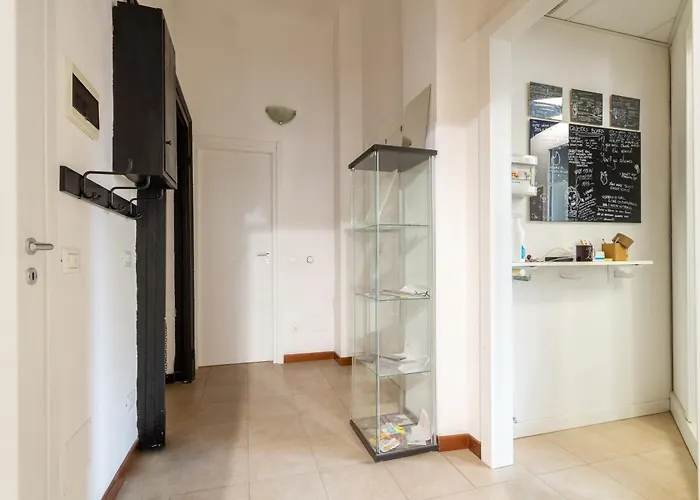 Cozy Private In - Convenient Location *