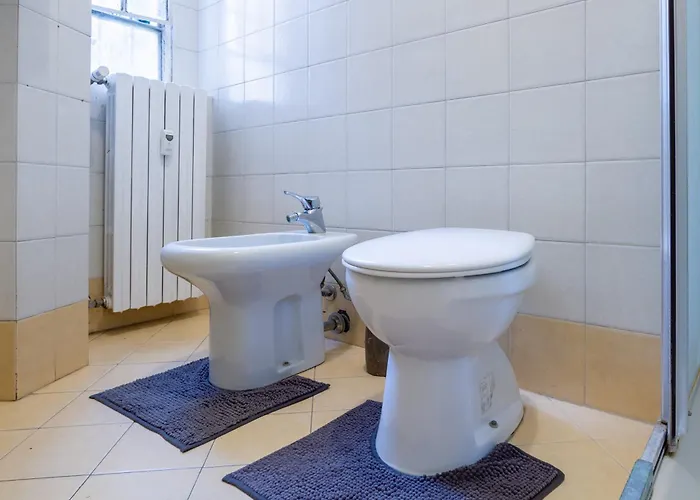 Cozy Private In - Convenient Location