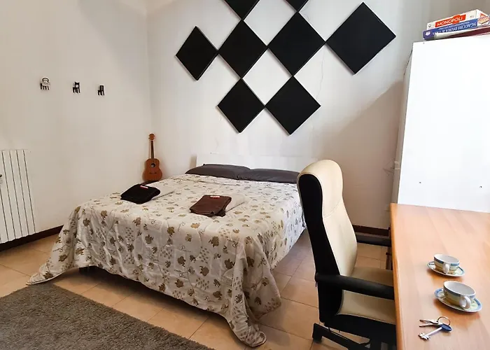 Cozy Private In - Convenient Location Ubytování v soukromí