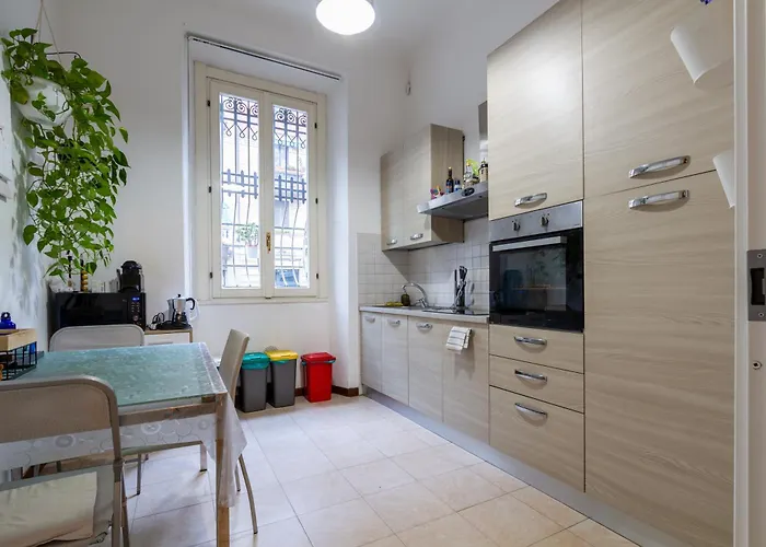 Cozy Private In - Convenient Location Ubytování v soukromí *