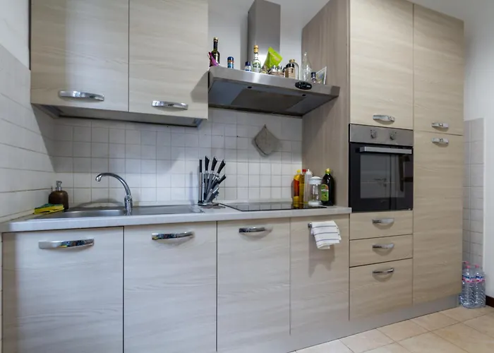 Cozy Private In - Convenient Location * Milánó