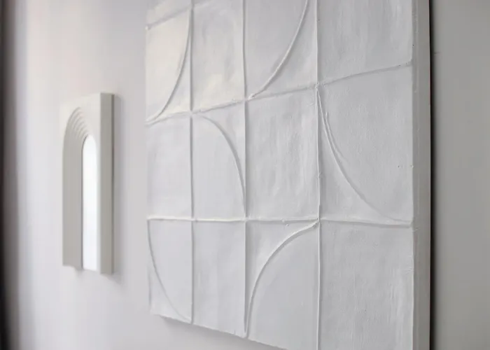 Domusmi Tadino 48 *