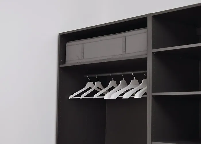 Domusmi Tadino 48 Apartamento *