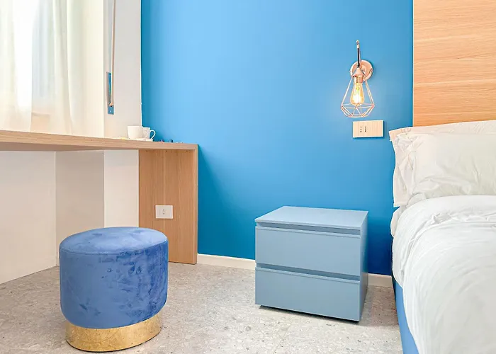 Sarpi - Chinatown - Con 5 *