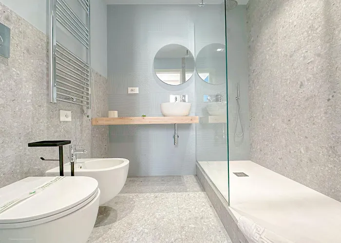 Sarpi - Chinatown - Con 5